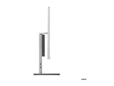 Preview: Lenovo IdeaCentre AIO 27ARR9 - All-in-One (Komplet links