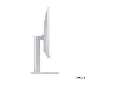 Preview: Lenovo A105 24 - All-in-One (Komplettlösung) - Nei hinten