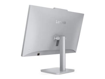 Preview: Lenovo A105 24 - All-in-One (Komplettlösung) - Nei links