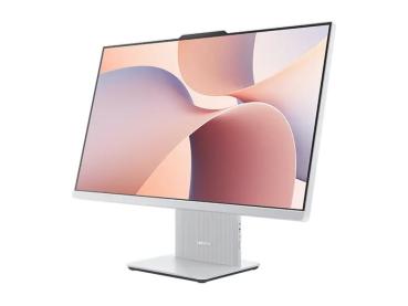 Preview: Lenovo IdeaCentre AIO 27AKP10 - All-in-One (Komple links