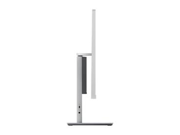 Preview: Lenovo IdeaCentre AIO 27AKP10 - All-in-One (Komple rechts