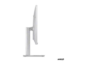Preview: Lenovo A105 24 - All-in-One (Komplettlösung) - Nei hinten