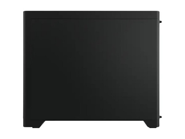 Preview: Lenovo Legion T5 30IAS10 90YA - Tower - Core Ultra hinten