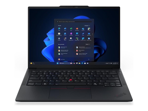 Lenovo ThinkPad E14 Gen 7 - (14