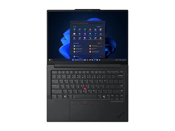 Preview: Lenovo ThinkPad E14 Gen 7 - (14