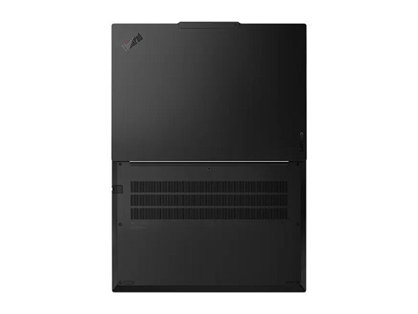 Preview: Lenovo ThinkPad E14 Gen 7 - (14