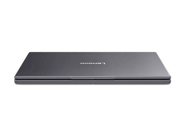 Preview: Lenovo IdeaPad Slim 3 15IRH10 -  Core i5 13420H / hinten