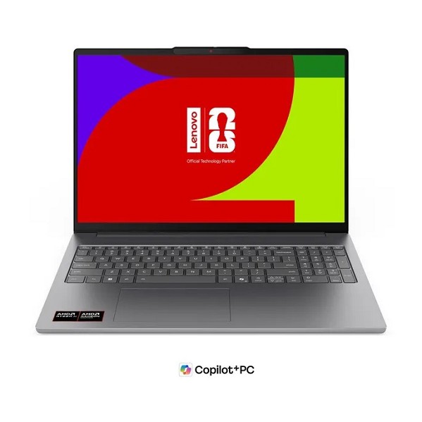 Lenovo IdeaPad Slim 5a 16AGP11 – 16