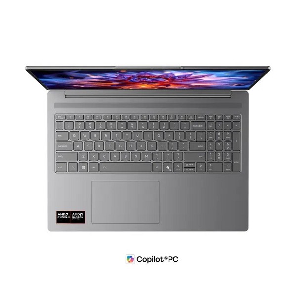 Preview: Lenovo IdeaPad Slim 5a 16AGP11 – 16