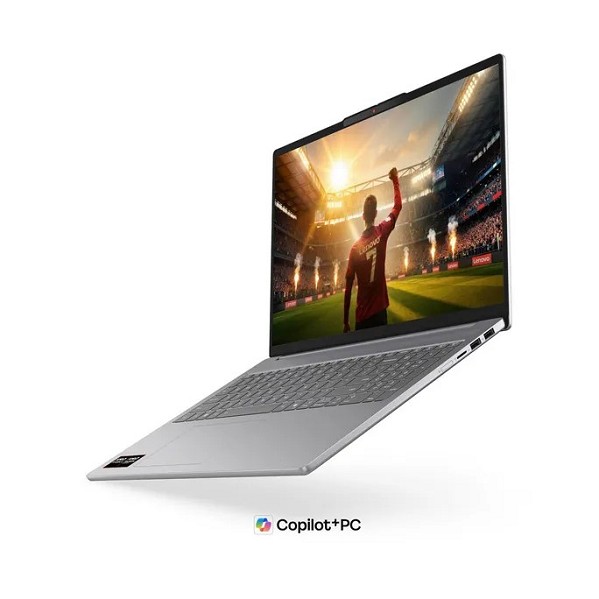 Preview: Lenovo IdeaPad Slim 5a 16AGP11 – 16
