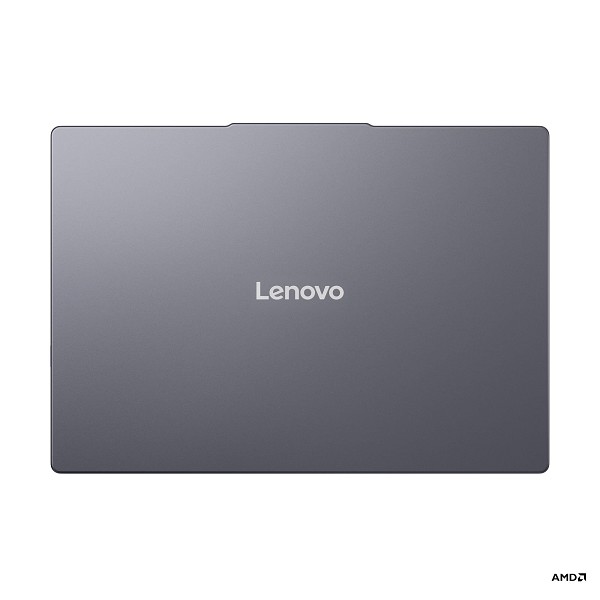 Preview: Lenovo IdeaPad Slim 3 15ARP10 – 15,3