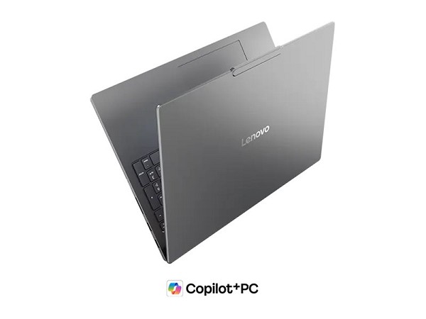 Preview: Lenovo IdeaPad Pro 5 16IPH11 -  Core Ultra 9 386H links