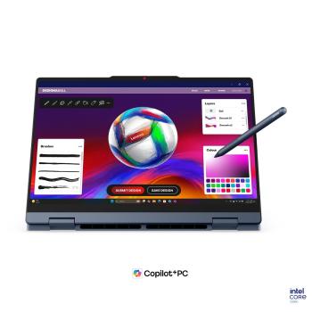 Preview: Lenovo IdeaPad 5 2-in-1 14IPH11 - 14