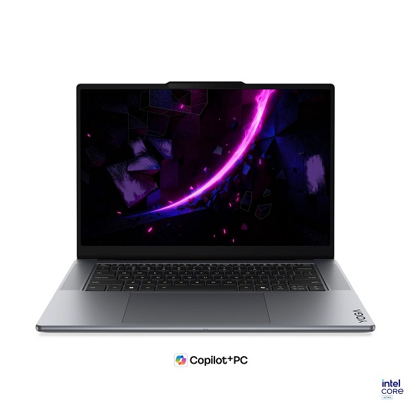 Lenovo Yoga Pro 7 15IPH11 -  Core Ultra 7 356H - E