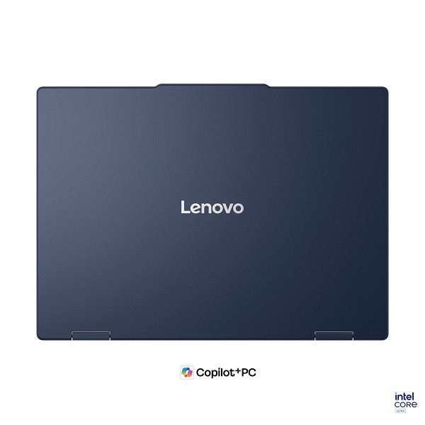 Preview: Lenovo IdeaPad 5 2-in-1 14IPH11 - 14