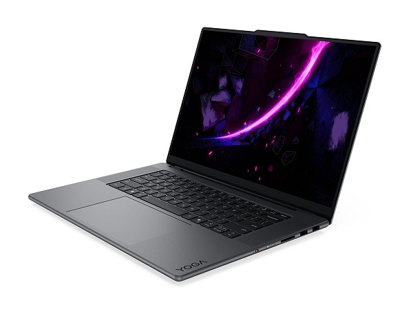 Lenovo Yoga Pro 9 16IPH11 -  Core Ultra 9 386H - E