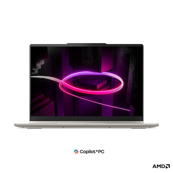 Preview: Lenovo Yoga 7 2-in-1 14AGP11 - 14