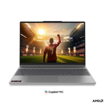 Preview: Lenovo IdeaPad 5 2-in-1 15AGP11 - 15,3