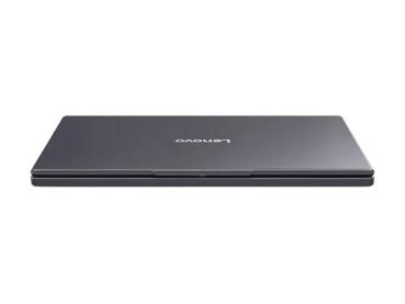 Preview: Lenovo IdeaPad Slim 3 15ARP10 - AMD Ryzen 7 170 / rechts