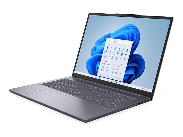 Lenovo IdeaPad Slim 3 16ARP10 - AMD Ryzen 7 170 /