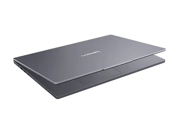 Preview: Lenovo IdeaPad Slim 3 16ARP10 - AMD Ryzen 7 170 / rechts