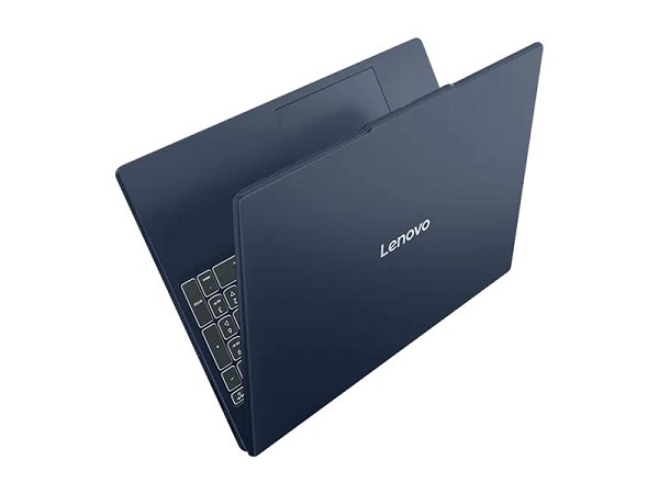 Preview: Lenovo IdeaPad Slim 3 15ARP10 - AMD Ryzen 7 170 / links