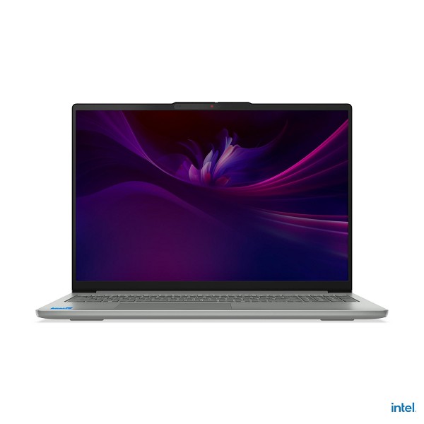 Lenovo IdeaPad Slim 5 16IMH10, 16
