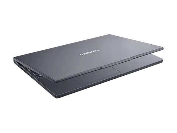 Preview: Lenovo IdeaPad Slim 3 15ARP10 - AMD Ryzen 5 150 / links