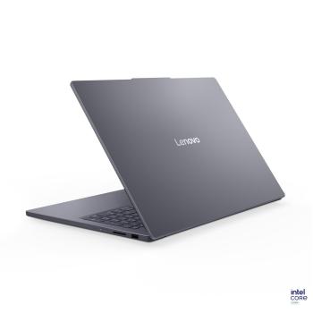 Preview: Lenovo IdeaPad Slim 3 16IPH11 - 16