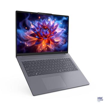 Preview: Lenovo IdeaPad Slim 3 16IPH11 - 16