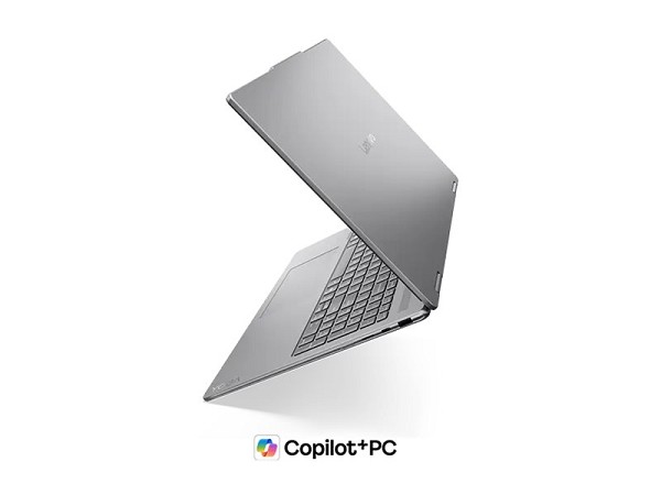 Preview: Lenovo Yoga 7 2-in-1 16IPH11 - Flip-Design -  Core links