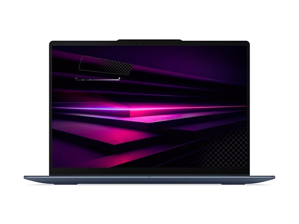 Lenovo Yoga Slim 7 14Q8Y11 - Snapdragon X Elite X2