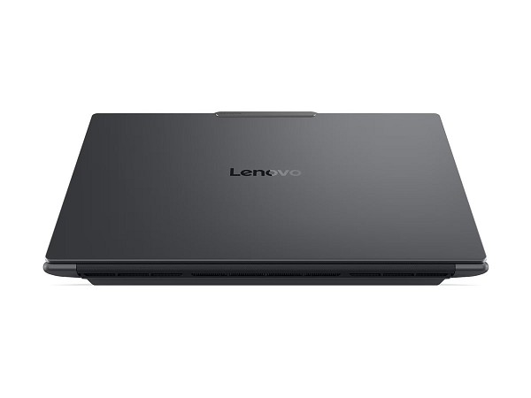 Preview: Lenovo Yoga Pro 9 16IPH11 -  Core Ultra 9 386H - E rechts