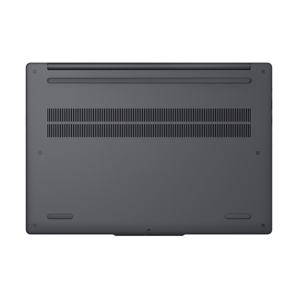 Lenovo IdeaPad Slim 3 15Q8X10 Copilot+ PC Snapdrag unten