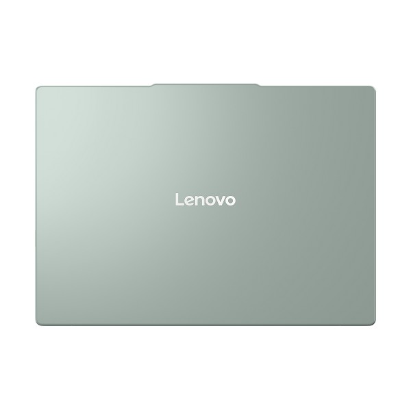 Preview: Lenovo IdeaPad Slim 5 14IPH11 Copilot+ PC Intel Co hinten