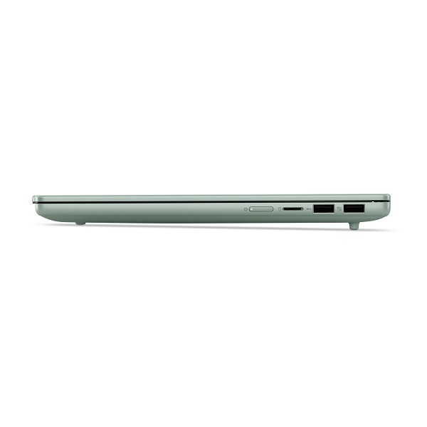 Lenovo IdeaPad Slim 5 14IPH11 Copilot+ PC Intel Co außen