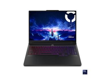 Lenovo Legion Pro 7 16IAX10H -  Core Ultra 9 275HX