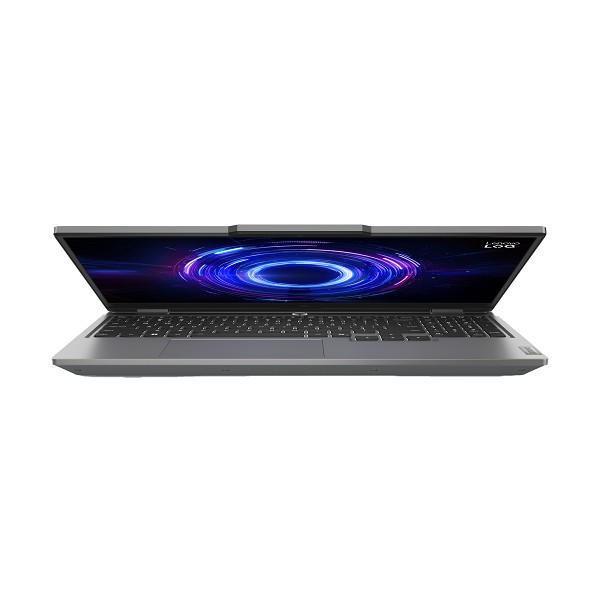 Lenovo LOQ 15IRX10 Intel® Core™ i7 i7-13650HX Lapt innen