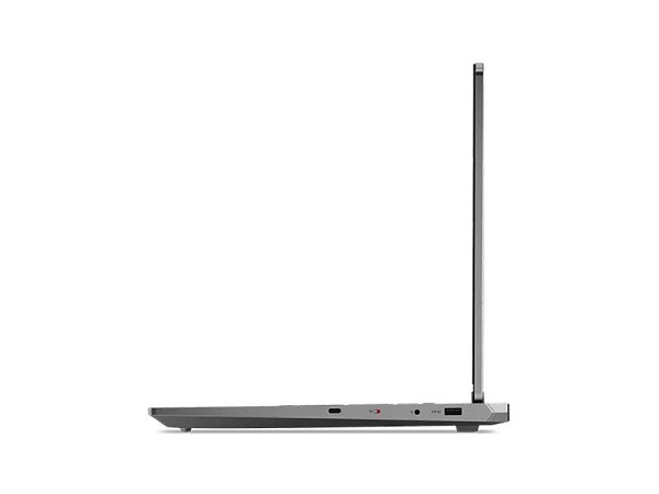 Lenovo LOQ 17IRX10 -  Core i7 i7-14700HX / 2.1 GHz oben