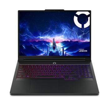 Lenovo Legion Pro 7 16IAX10H Intel Core Ultra 7 25