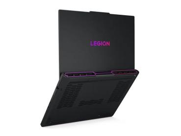 Preview: Lenovo Legion Pro 7 16AFR10H, 16