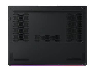 Preview: Lenovo Legion Pro 7 16AFR10H, 16