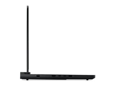 Preview: Lenovo Legion Pro 7 16AFR10H, 16