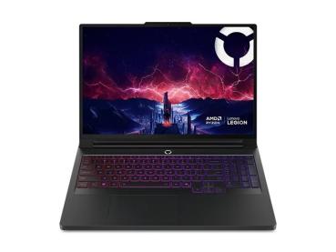 Preview: Lenovo Legion Pro 7 16AFR10H, 16