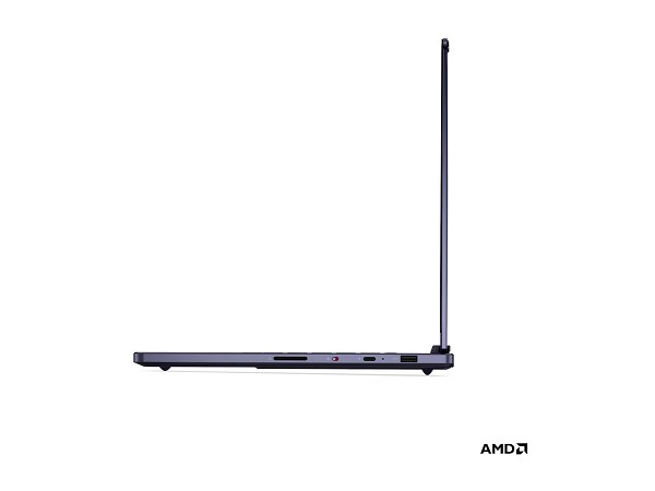 Preview: Lenovo Legion 7 15ASH11, 15,3