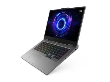 Preview: Lenovo LOQ 17IRX10 -  Core i7 i7-14700HX / 2.1 GHz links