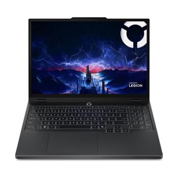 Lenovo Legion 5 15IRX10 Intel® Core™ i7 i7-14700HX