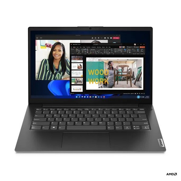 Lenovo V15 – 15