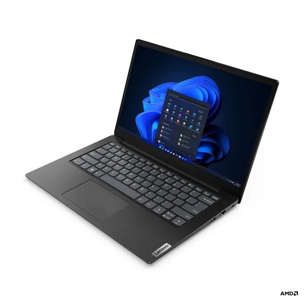 Preview: Lenovo V15 – 15