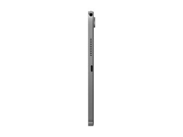 Preview: Lenovo Tab ZAEJ - Tablet - Android 14 oder höher - links